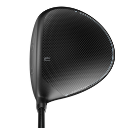 Aerojet Max Women&#39;s Driver